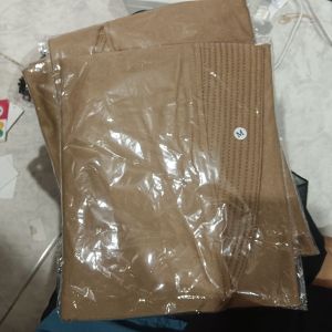 Ikmal Hijab Sport/M/Coksu