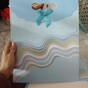 Paperbag