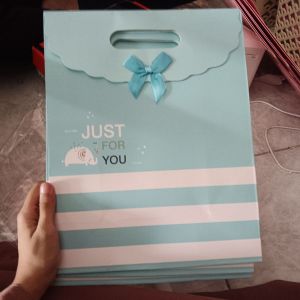 Paperbag