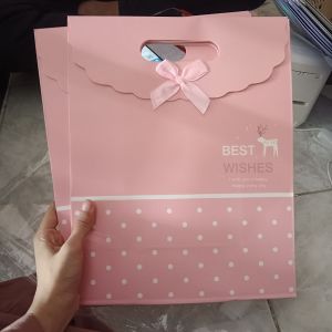 Paperbag