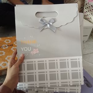 Paperbag