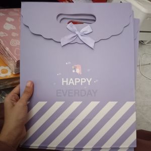 Paperbag