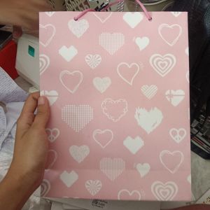 Paperbag