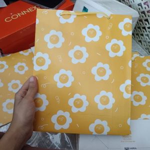 Paperbag