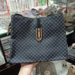 Tas Fashion
