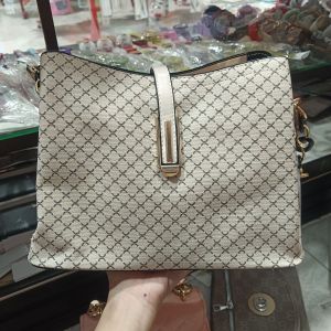 Tas Fashion