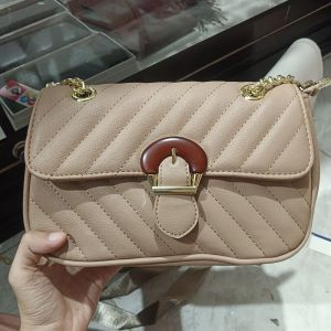 Tas Fashion