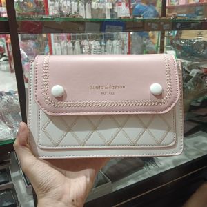 Tas Fashion