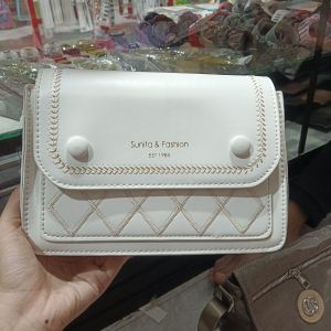 Tas Fashion