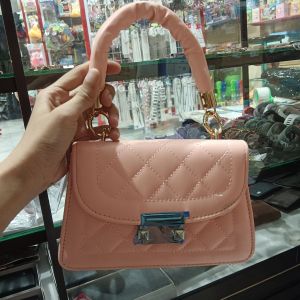Tas Fashion