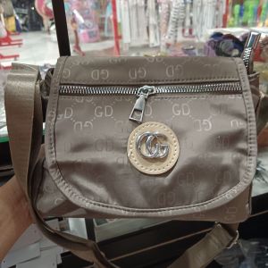 Tas Fashion