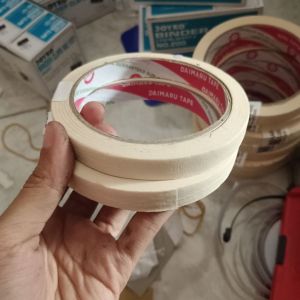 Daimaru Tape Kertas