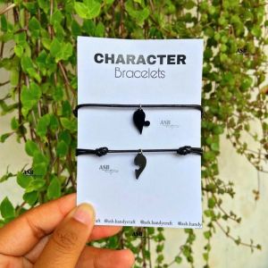 Gelang Couple 