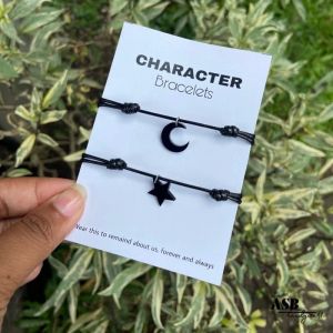 Gelang 