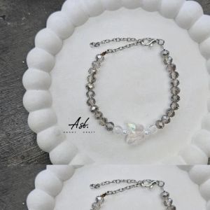 Gelang