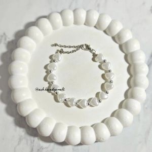 Gelang