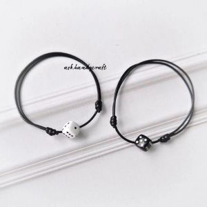 Gelang