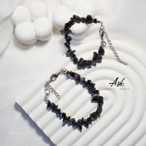 Gelang