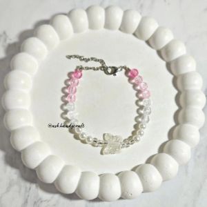 Gelang