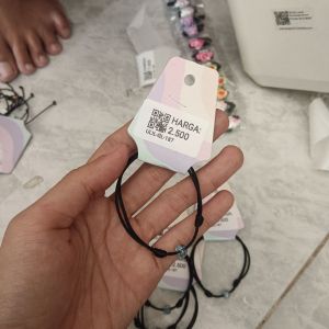 Gelang