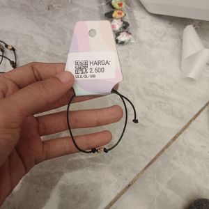 Gelang