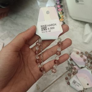 Gelang