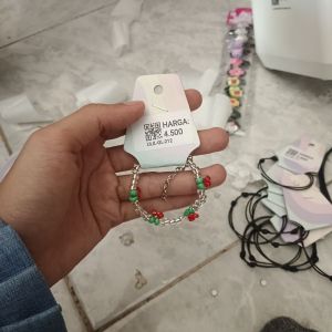 Gelang
