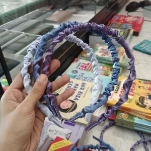 Bando