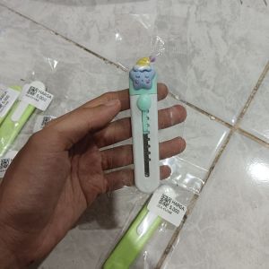 Cutter Mini