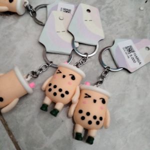 ganci