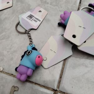 ganci