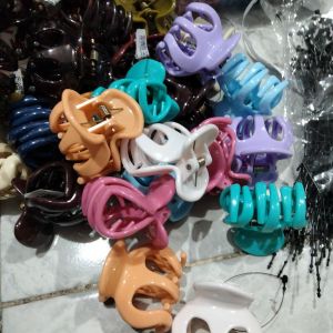 jedai ceria rainbow