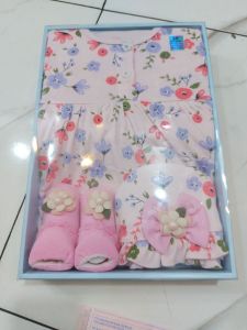 Mamimu set box