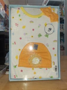 Mamimu set box