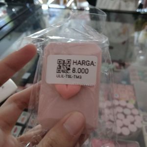 Tempat Soflens