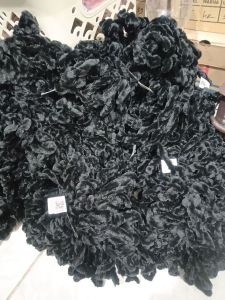 Cepol Rambut
