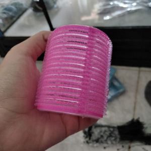 Roll Rambut 5cm