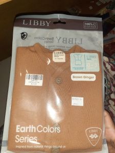 Libby pdpd M pack