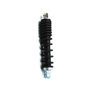 Shock belakang Beat FI / ESP K25 HGP