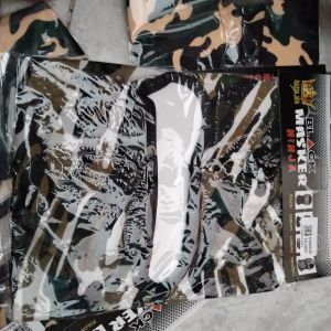 buff motif 
