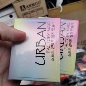 urban/ maki blue/ 14.5/OKT2028