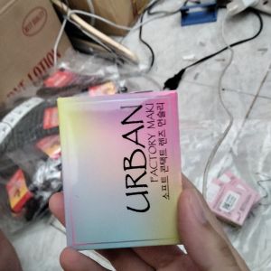 Soflen Urban/Maki Grey/Dia 14.5