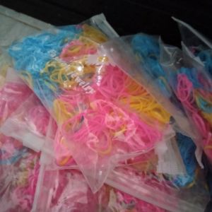 karet jepang 