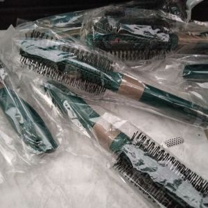 sisir