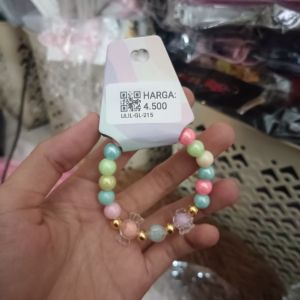 Gelang