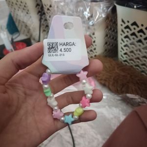 Gelang