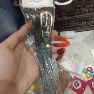 Ikat Pinggang Wanita