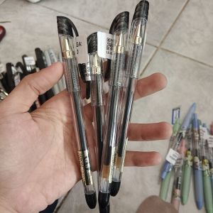 Bolpoin Debozz DB-550