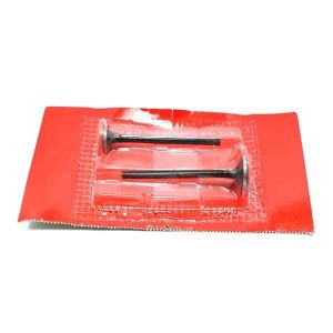 Klep set Beat karburator HGP