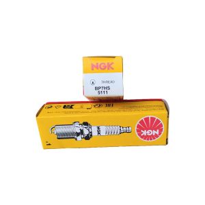 Busi BP7HS NGK